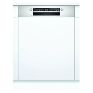 ZMYWARKA SERIE 2 HOME CONNECT SMI2ITS33E