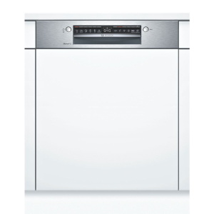 ZMYWARKA SERIE 4 HOME CONNECT SMI4HAS48E