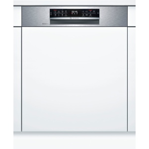 ZMYWARKA SERIE 6 HOME CONNECT SMI6ECS93E