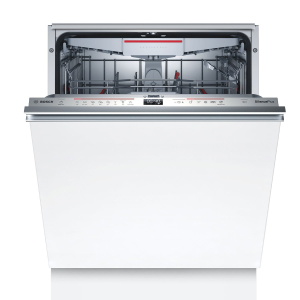 ZMYWARKA SERIE 6 HOME CONNECT SMV6ECX51E