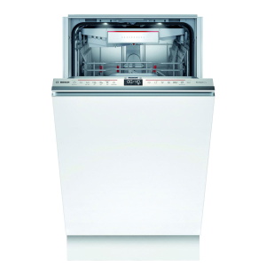 ZMYWARKA SERIE 6 HOME CONNECT SPV6ZMX23E