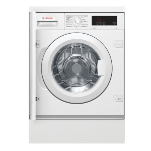 PRALKA SERIE 6, MAKS. 1200 OBR., 7 KG WIW24341EU