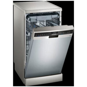 ZMYWARKA IQ300 SR23EI28ME
