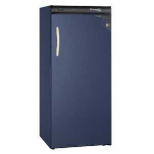 CVP180-WINIARKA-WOLNOSTOJĄCA
