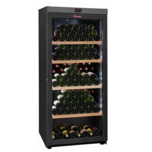 VIP280V---Pleine-porte-fermee.