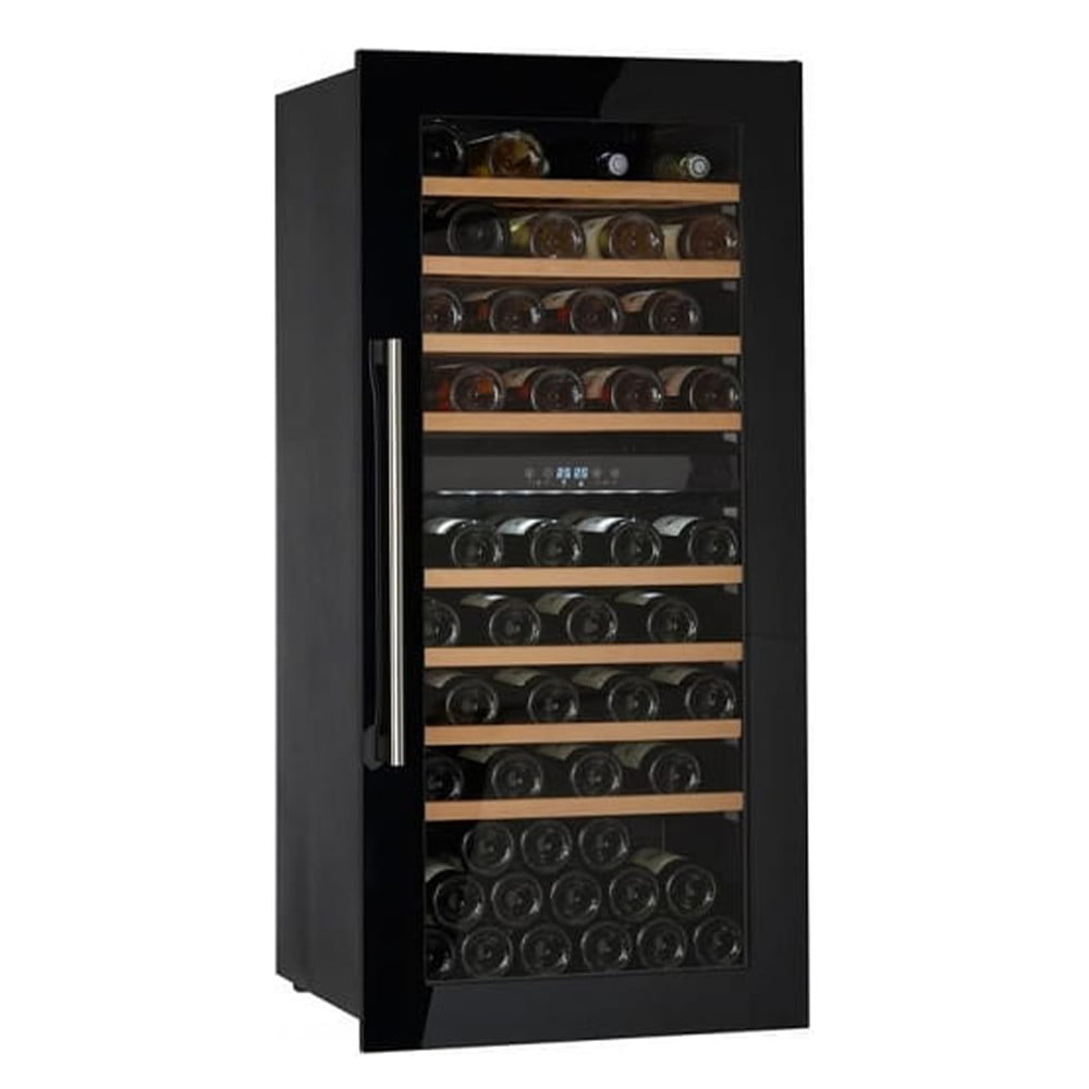 WINIARKA-DO-ZABUDOWY-AVINTAGE-AV80CDZI-1 WINIARKA DO ZABUDOWY AVINTAGE AV80CDZI-1 - OUTLET