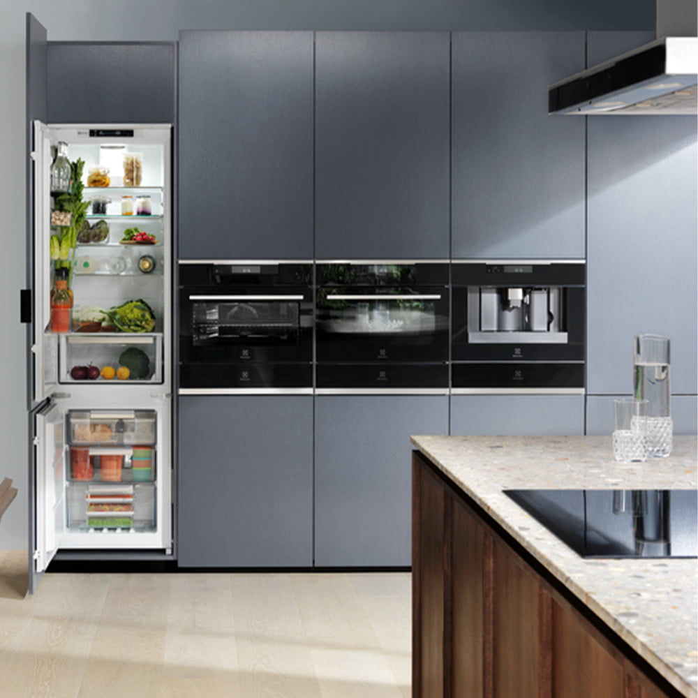 plyta-indukcyjna-EIS6648-SensePro3 PŁYTA INDUKCYJNA SENSEPRO SLIM-FIT 60 CM EIS6648
