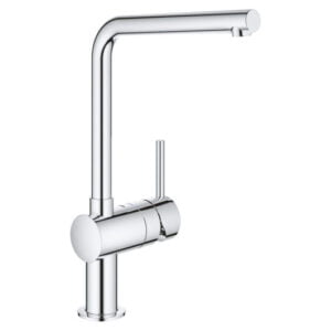 Bateria Vento 30425