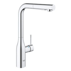 GROHE-BATERIA-ACCENT-CHROM-30432000-300x300 Bateria Vento 30438