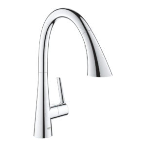 GROHE-BATERIA-SCALA-CHROM-30440000-300x300 Bateria kuchenna UMBRELLA FLEX 9254 00 05