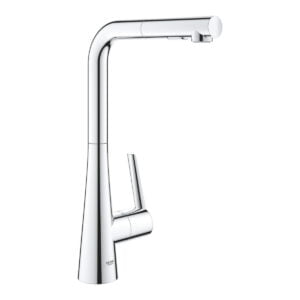 Bateria Scala 30441