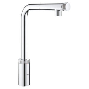 Bateria Scala 30443 z funkcją SmartControl
