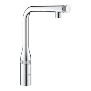 Bateria Scala 30444 z funkcją SmartControl