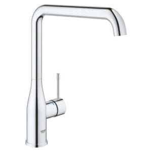 Bateria Accent 30423