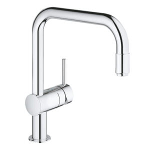 GROHE-BATERIA-VENTO-CHROM-30435000-300x300 Bateria kuchenna AVIA 2.0 9240 00 LC