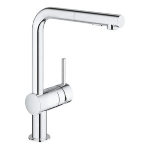 Bateria Vento 30437