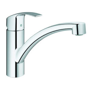GROHE-BATERIA-VIA-CHROM-30430000-300x300 Bateria kuchenna UMBRELLA FLEX 9254 00 LC