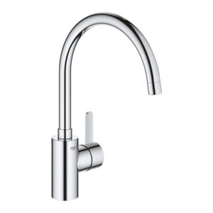 GROHE-BATERIA-VIA-COSMO-CHROM-30431000-300x300 BATERIA KUCHENNA AMBIENT EVO