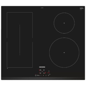 MCSA01736232_EE631BPB1E_ElectricHob_Siemens_STP_def-300x300 Płyta indukcyjna Siemens EH601HEB1E iQ100  60 cm