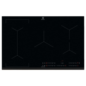PŁYTA INDUKCYJNA EIV835 BRIDGE SLIM-FIT 80 cm