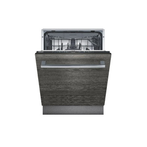 ZMYWARKA DO ZABUDOWY SN73HX48VE