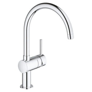 bateria-30427000-chrom-300x300 Bateria Vento 30438