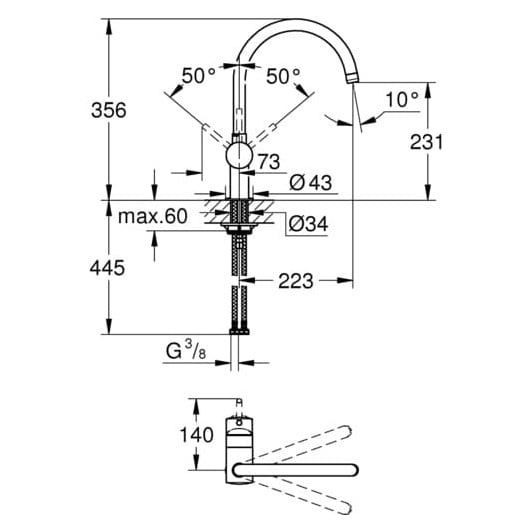 bateria-30427DC0-stal-schema Bateria Vento 30427