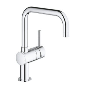 Bateria Vento 30429