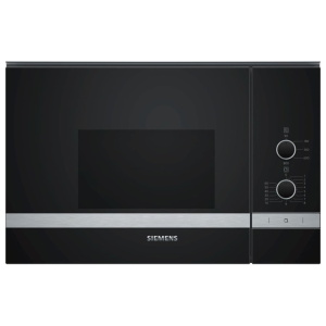 kuchnia-mikrofalowa-siemens-BF520LMR0-300x300 KUCHENKA MIKROFALOWA SMEG FMI625CN