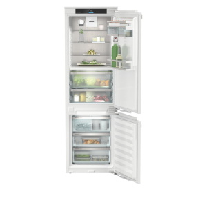 lodowka-liebher-ICBNd-5163-300x300 LODÓWKA PLUS IKGS 51Vd02