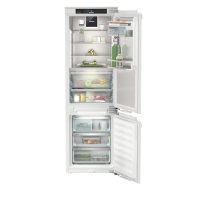 lodowka-liebher-ICBNdi-5183-300x300 Lodówka IRd 5100 Pure z systemem EasyFresh