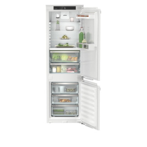 lodowka-liebher-ICBNe-5123-1-300x300 LODÓWKA PREMIUMPLUS BIOFRESH ECBNe 8872