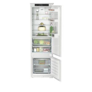 lodowka-liebher-ICBSd-5122-1-300x300 LODÓWKA PLUS BIOFRESH NOFROST ICNbsci 5173