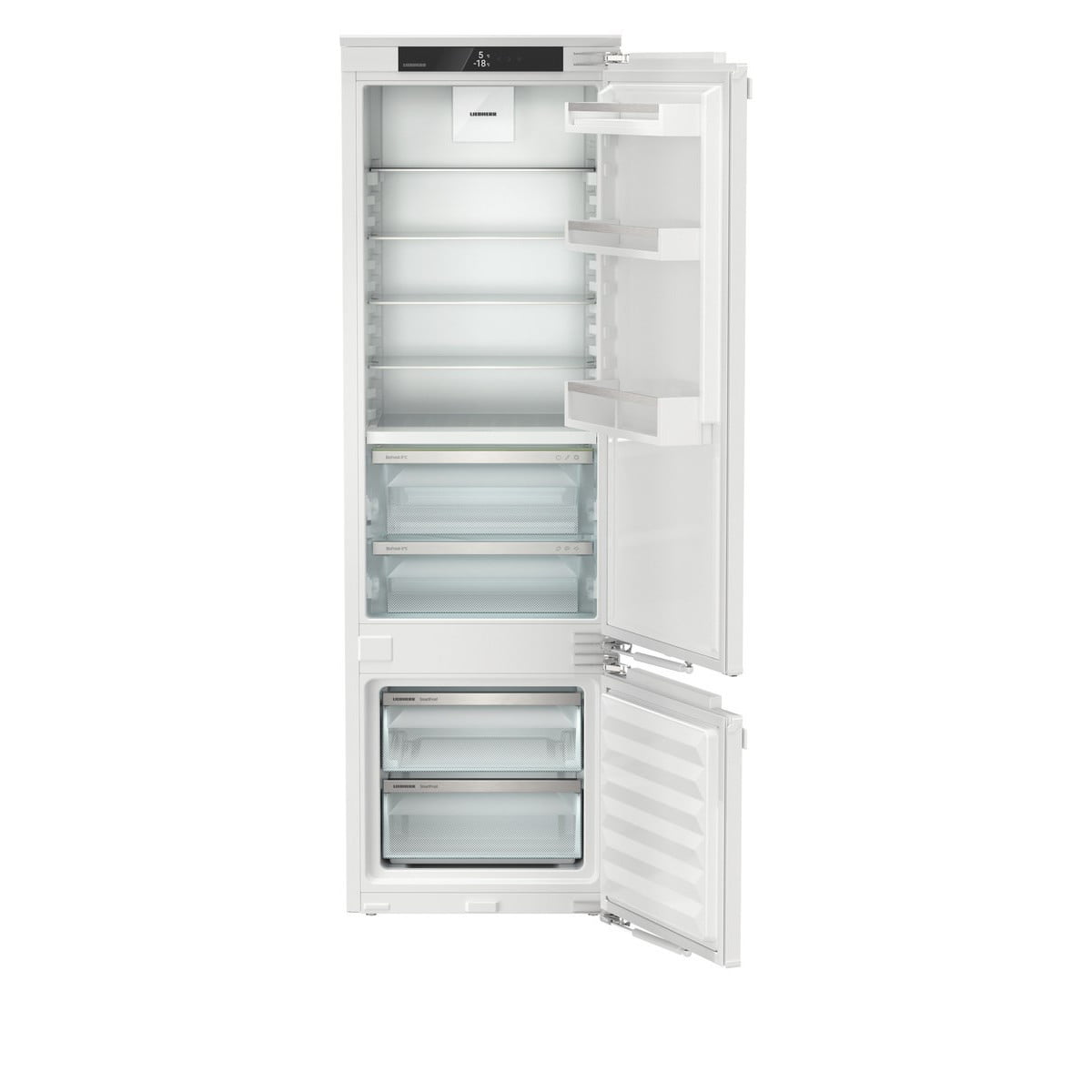 lodowka-liebher-ICBd-5122-3 LODÓWKA PLUS BIOFRESH ICBd 5122