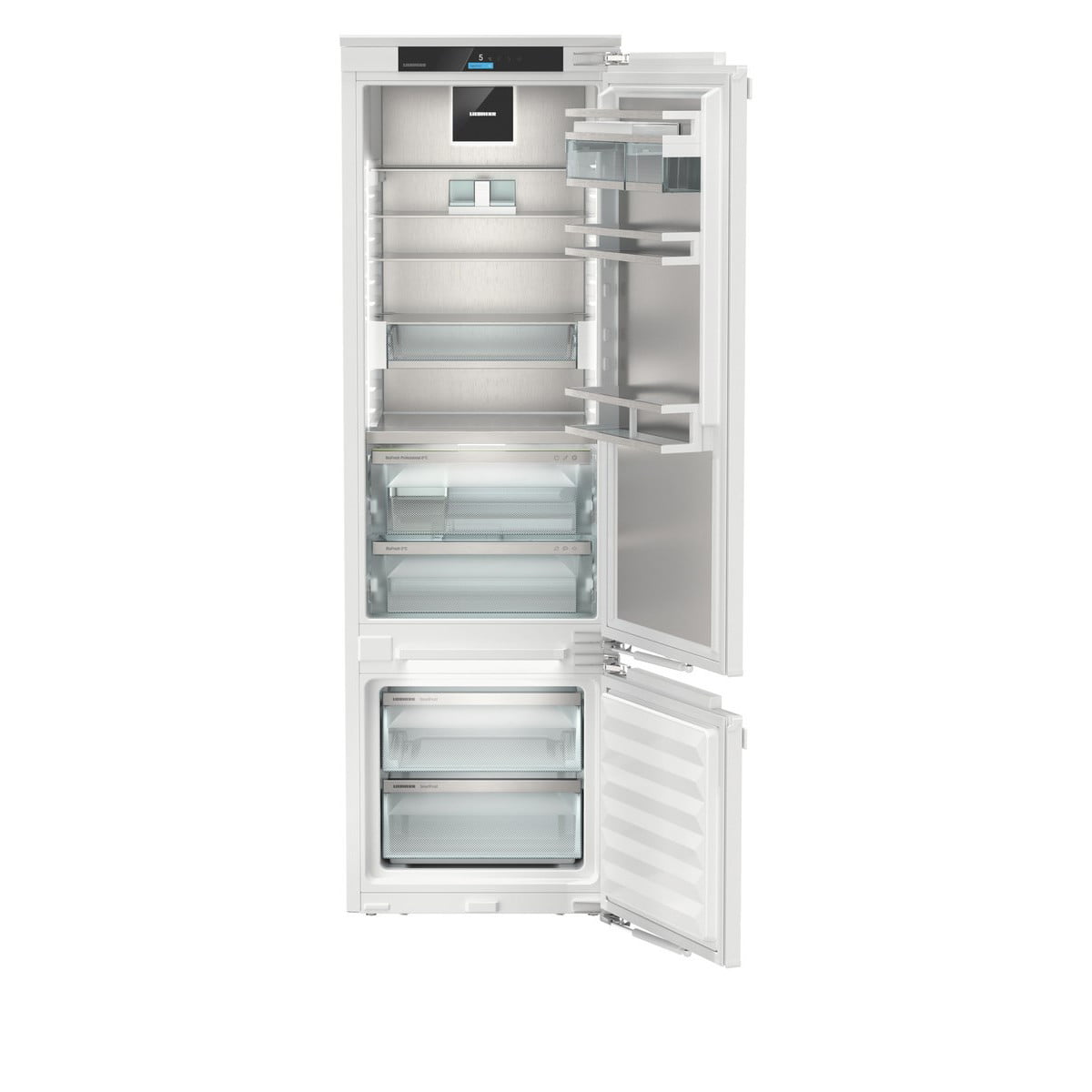 lodowka-liebher-ICBdi-5182-3 LODÓWKA PEAK BIOFRESH ICBdi 5182