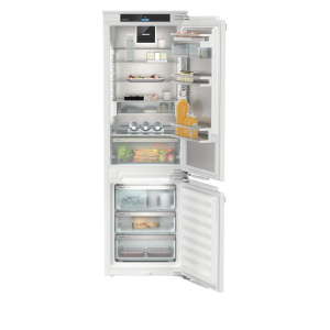lodowka-liebher-ICNdi-5173-1-300x300 Lodówka Liebherr IRe 3901 Pure