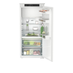 lodowka-liebher-IRBSe-4121-1-300x300 LODÓWKA PLUS IRCf 5121