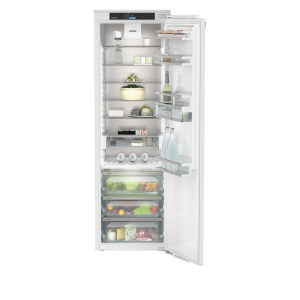LODÓWKA PRIME BIOFRESH IKB 51Vc50i