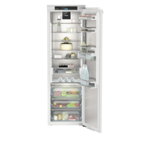 lodowka-liebher-IRBdi-5180-1-300x300 LODÓWKA Plus Rci 1621