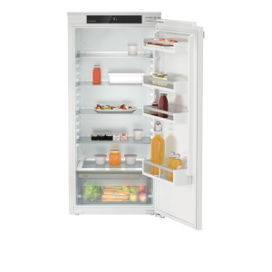 lodowka-liebher-IRe-4100-1-300x300 LODÓWKA PRIME BIOFRESH IKB 51Vc50i