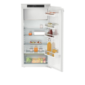 lodowka-liebher-IRe-4101-1-300x300 Chłodziarka do zabudowy URd 3600 Liebherr Pure