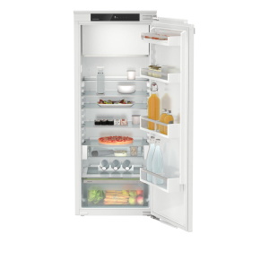 lodowka-liebher-IRe-4521-1-300x300 LODÓWKA PLUS IRe 3920