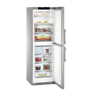 lodowka-liebherr-SBNes-4285-01-300x300 LODÓWKA Cooling 360° 800 MultiSpace LNT7ME36K2