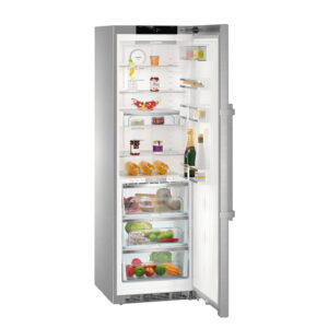 LODÓWKA PREMIUM BIOFRESH SKBes 4370