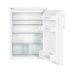lodowka-liebherr-comfort-T-1810-02-300x300 Chłodziarka do zabudowy IRBAc 5171 617 PEAK BioFresh