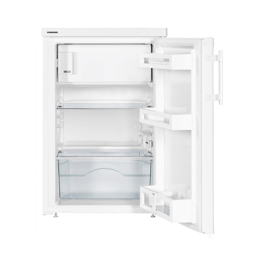 lodowka-liebherr-comfort-TP-1424-02 LODÓWKA COMFORT TP 1424
