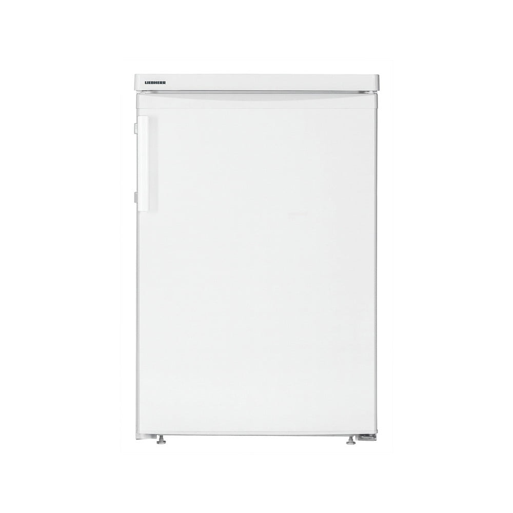 lodowka-liebherr-comfort-TP-1424-03 LODÓWKA COMFORT TP 1424