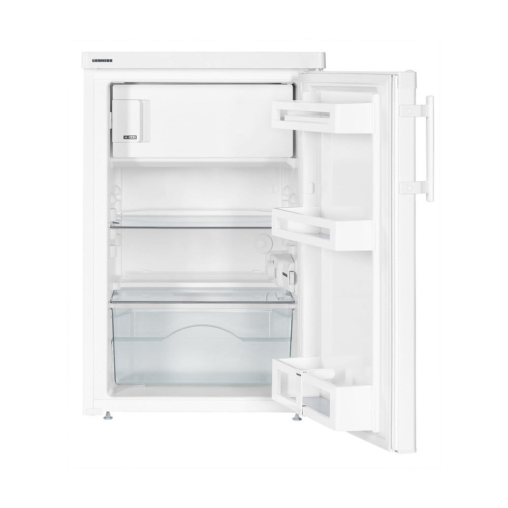lodowka-liebherr-comfort-TP-1434-02 LODÓWKA COMFORT TP 1434