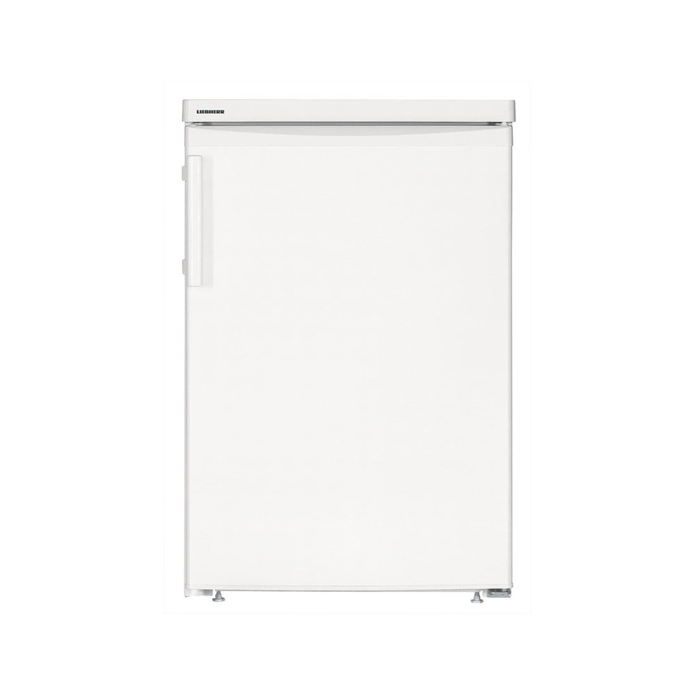 lodowka-liebherr-comfort-TP-1434-03 LODÓWKA COMFORT TP 1434