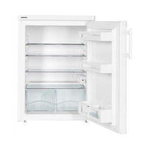 lodowka-liebherr-comfort-TP-1720-02-300x300 LODÓWKA PURE IRSf 3900